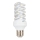 Bombilla LED E27/11W/230V 3000K - Aigostar