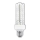 Bombilla LED E27/15W/230V 6500K - Aigostar