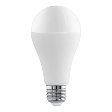 Bombilla LED E27/16W 4000K - Eglo 11564
