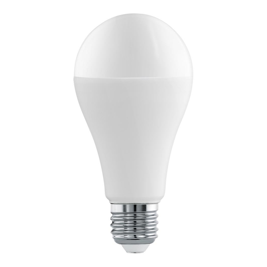Bombilla LED E27/16W 4000K - Eglo 11564