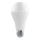 Bombilla LED E27/16W 4000K - Eglo 11564