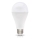 Bombilla LED E27/18W/230V 3000K