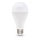 Bombilla LED E27/18W/230V 4000K