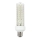 Bombilla LED E27/19W/230V 3000K - Aigostar