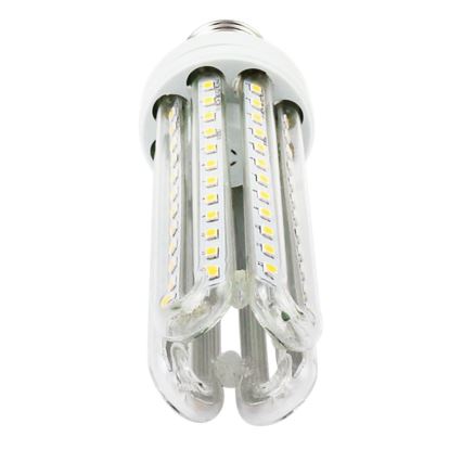 Bombilla LED E27/19W/230V 3000K - Aigostar