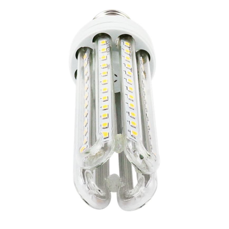 Bombilla LED E27/19W/230V 3000K - Aigostar