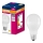 Bombilla LED E27/19W/230V 6500K - Osram