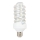 Bombilla LED E27/20W/230V 3000K - Aigostar