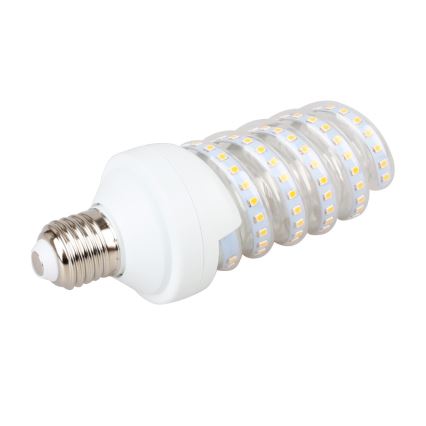 Bombilla LED E27/20W/230V 3000K - Aigostar