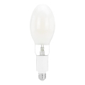 Bombilla LED E27/20W/230V 4000K