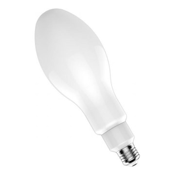Bombilla LED E27/36W/230V 4000K