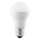 Bombilla LED E27/4,2W 3000K - Eglo 11178