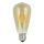 Bombilla LED E27/4W/230V 2000K
