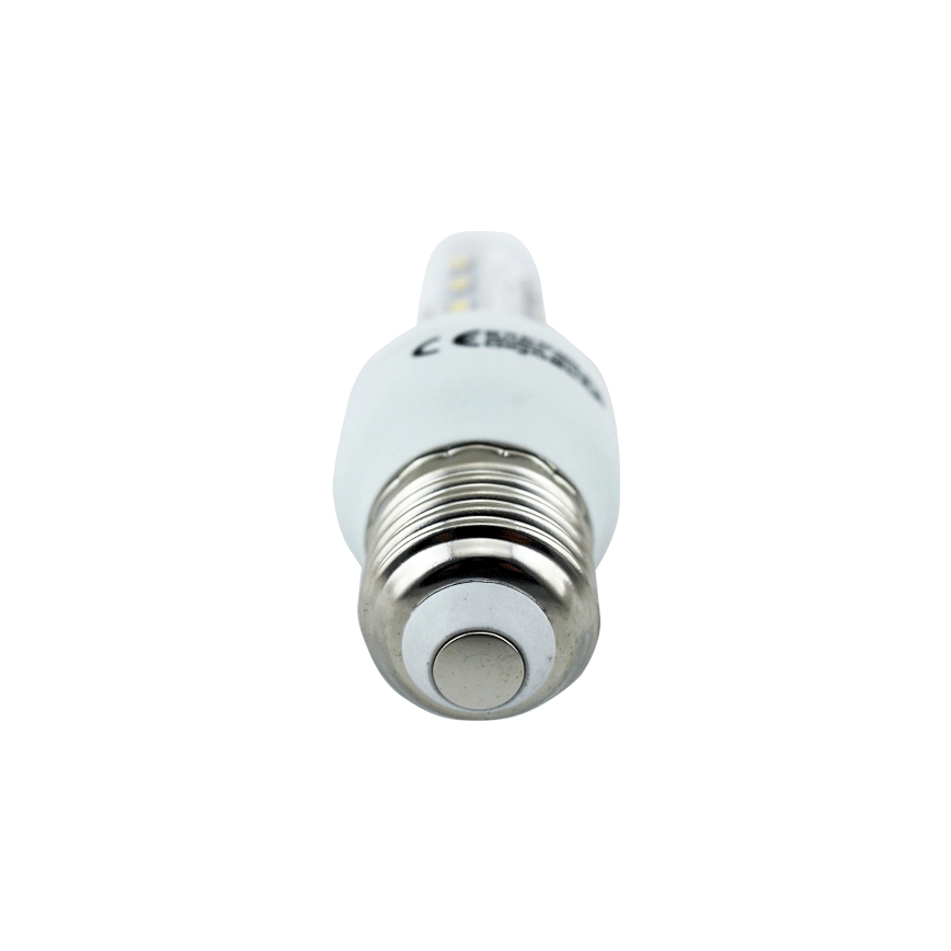 Bombilla LED E27/4W/230V 6500K - Aigostar