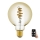 Bombilla LED E27/5,5W/230V 2200K-6500K - Eglo