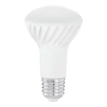 Bombilla LED E27/7W - Eglo 11432