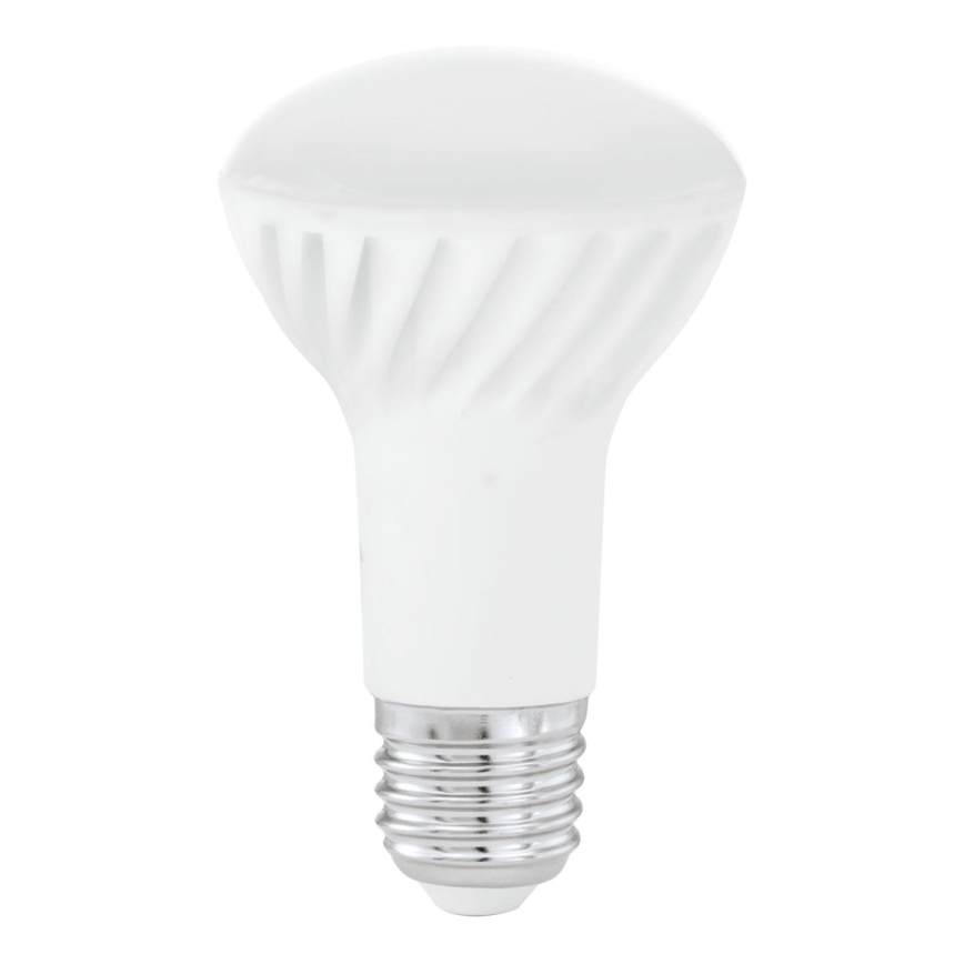 Bombilla LED E27/7W - Eglo 11432