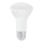 Bombilla LED E27/7W - Eglo 11432