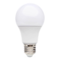 Bombilla LED E27/8,5W/230V 4000K
