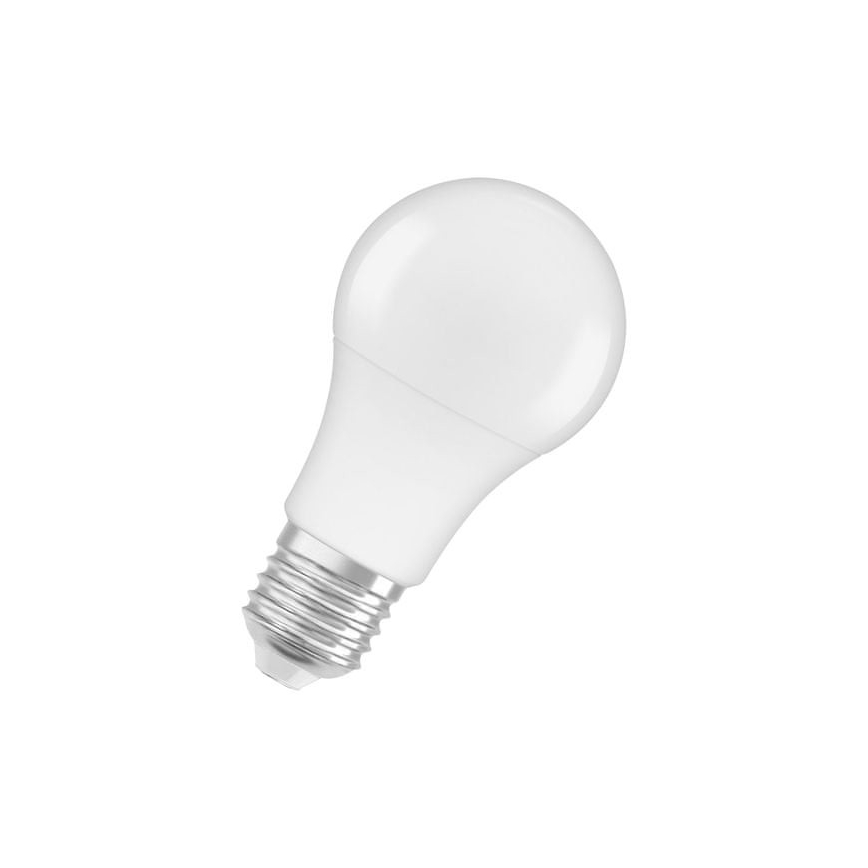 Bombilla LED ECO E27/13W/230V 2700K 1521lm