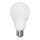 Bombilla LED ECO E27/20W/230V 2800K