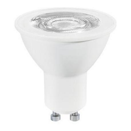 Bombilla LED ECO GU10/5W/230V 2700K 350lm