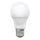 Bombilla LED ECOLINE A60 E27/10W/230V 6500K - Brilagi