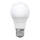 Bombilla LED ECOLINE A60 E27/15W/230V 4000K - Brilagi