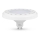 Bombilla LED ECOLINE AR111 GU10/15W/230V 4000K 120° blanco - Brilagi