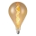 Bombilla LED FILAMENT A160 E27/4W/230V 2700K