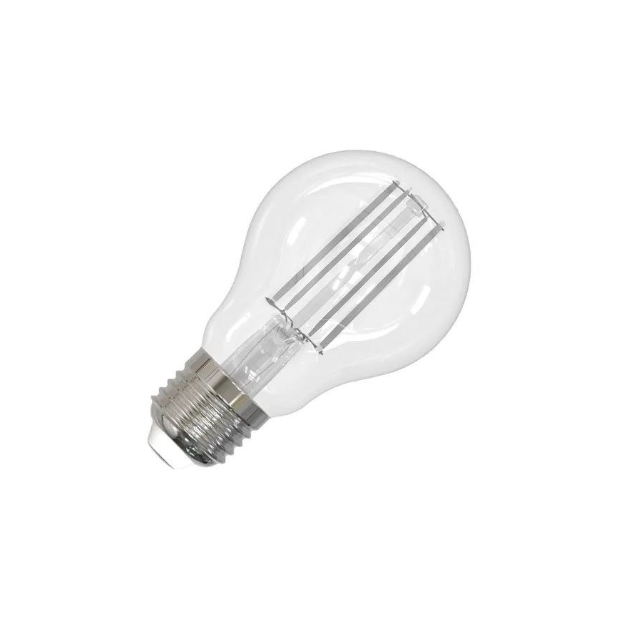 Bombilla LED WHITE FILAMENT A60 E27/9W/230V 4000K