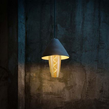 Bombilla LED FILAMENT B125 E27/4W/230V 2700K