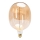 Bombilla LED FILAMENT E27/4W/230V 1800K - Aigostar