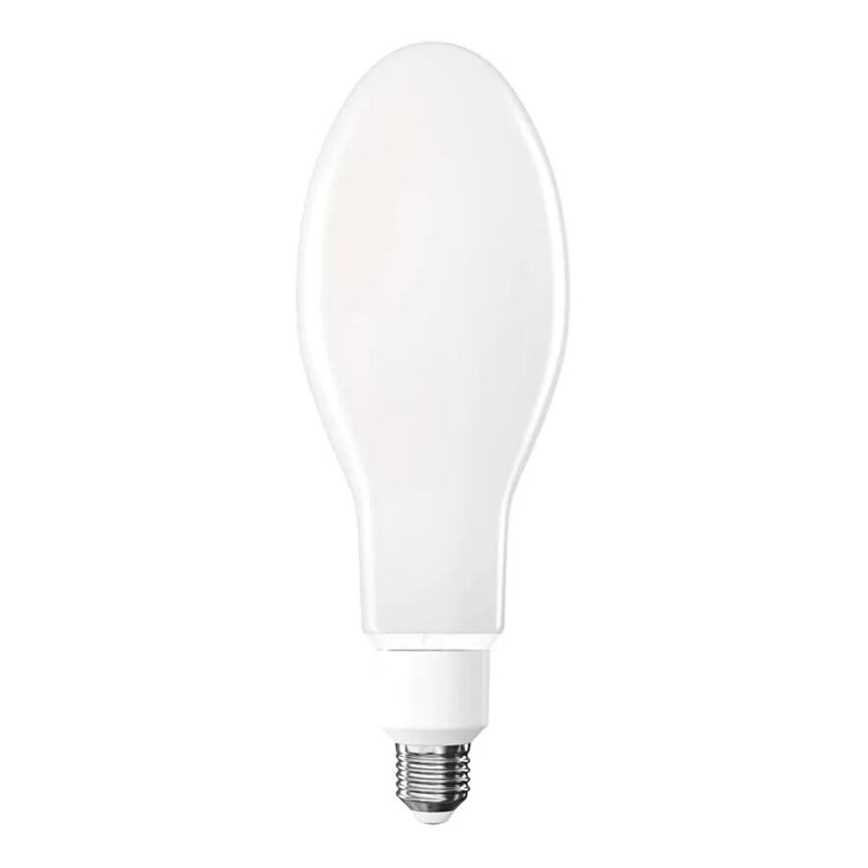 Bombilla LED FILAMENT ED90 E27/36W/230V 6000 lm 4000K