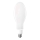 Bombilla LED FILAMENT ED90 E27/36W/230V 6000 lm 4000K