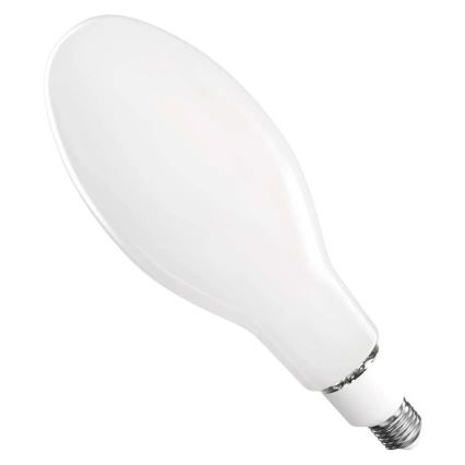 Bombilla LED FILAMENT ED90 E27/36W/230V 6000 lm 4000K