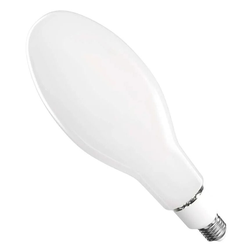 Bombilla LED FILAMENT ED90 E27/36W/230V 6000 lm 4000K