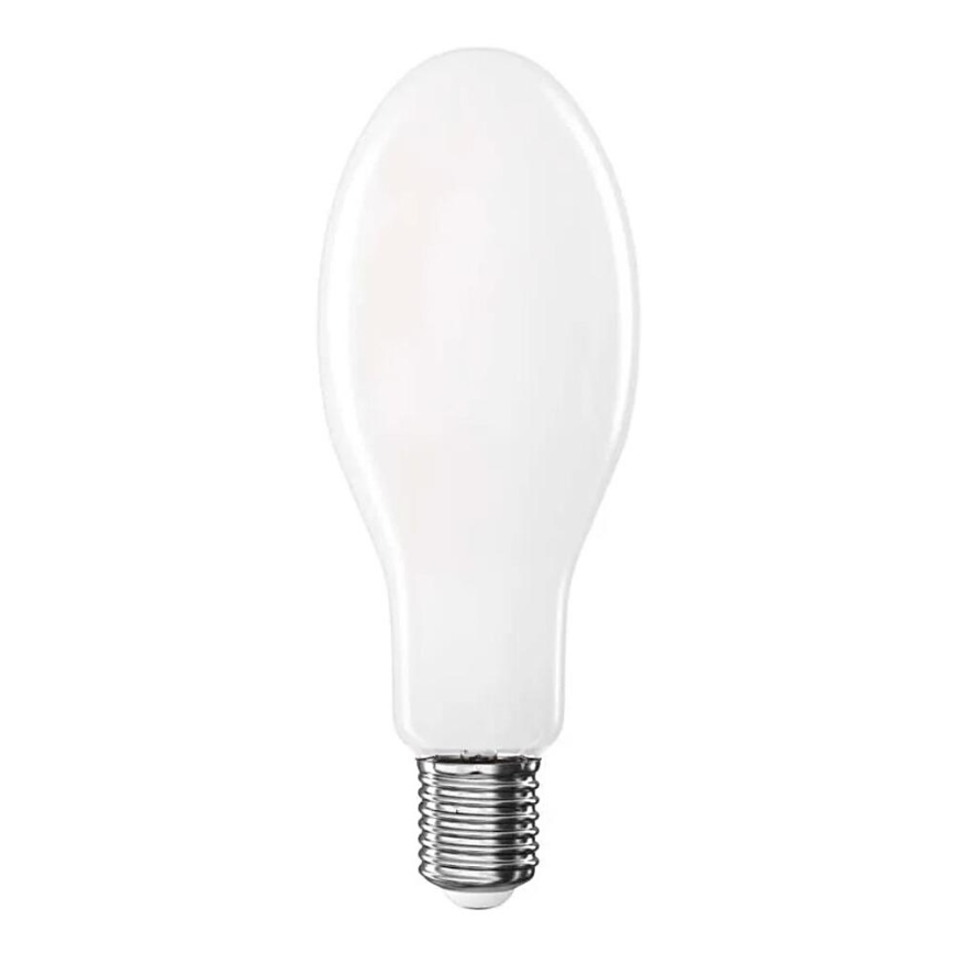 Bombilla LED FILAMENT ED90 E40/36W/230V 4000K 6000 lm