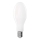 Bombilla LED FILAMENT ED90 E40/36W/230V 4000K 6000 lm
