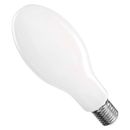 Bombilla LED FILAMENT ED90 E40/36W/230V 4000K 6000 lm