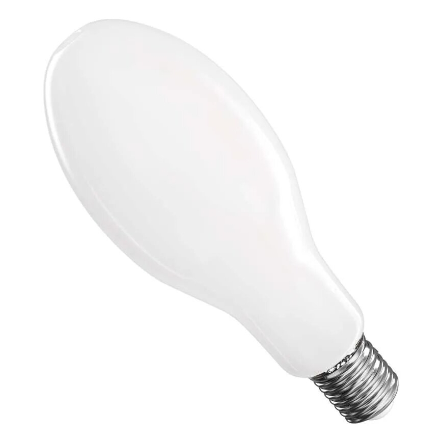Bombilla LED FILAMENT ED90 E40/36W/230V 4000K 6000 lm
