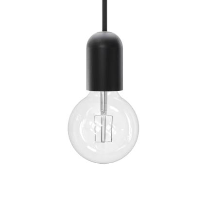 Bombilla LED WHITE FILAMENT G125 E27/13W/230V 4000K