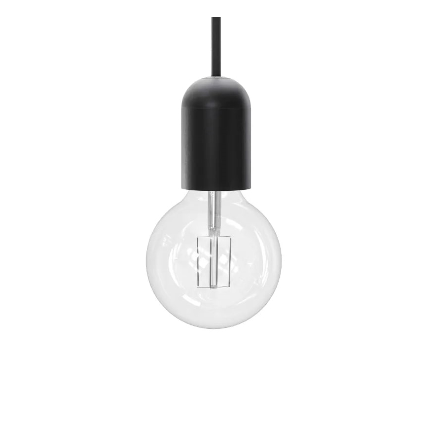 Bombilla LED WHITE FILAMENT G125 E27/13W/230V 4000K