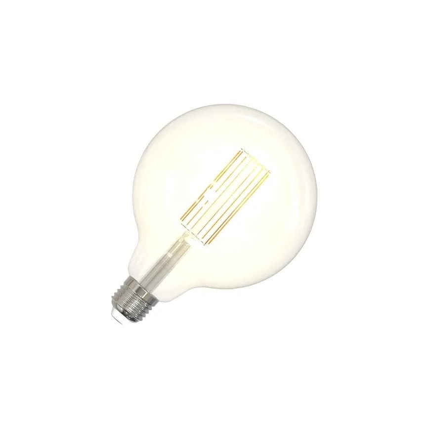 Bombilla LED FILAMENT G125 E27/18W/230V 3000K