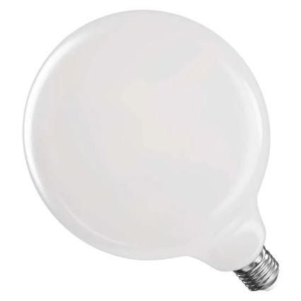 Bombilla LED FILAMENT G125 E27/18W/230V 4000K