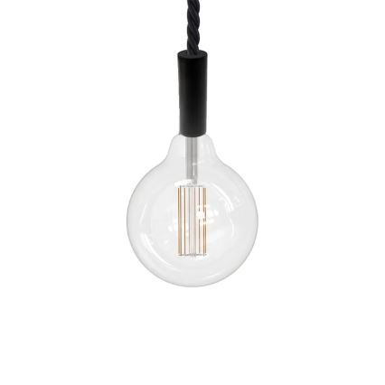 Bombilla LED FILAMENT G125 E27/18W/230V 4000K