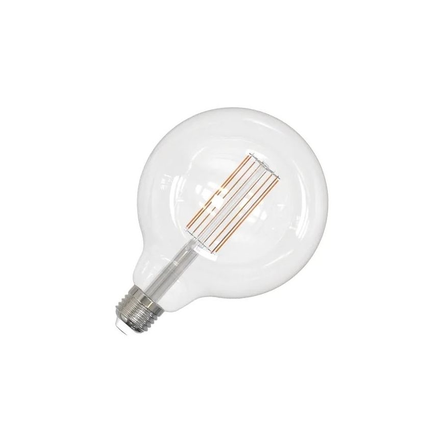 Bombilla LED FILAMENT G125 E27/18W/230V 4000K