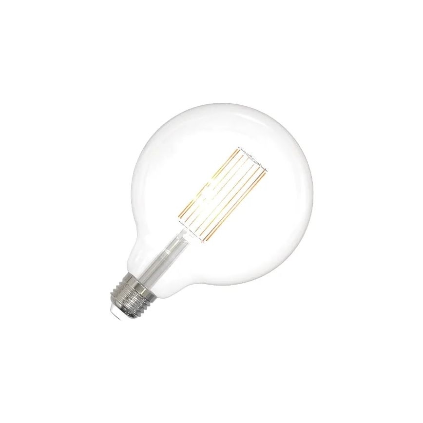 Bombilla LED FILAMENT G125 E27/18W/230V 4000K