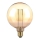 Bombilla LED FILAMENT G125 E27/4W/230V 1800K Art Edition