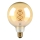Bombilla LED FILAMENT G125 E27/5W/230V 1800K